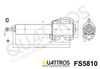 dv_sch_fs5810.JPG