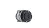 MAHLE Klimakompressor - ACP 1558 000S