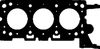 3922601.BMP