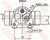 0161BWD137_2.JPG