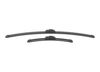 BOSCH Wiper Blade 3 397 014 638