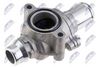ctm-fr-051_1-wm.JPG