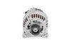 Bosch Alternator 0 124 525 532