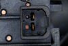 epe-ft-013_10-wm.JPG
