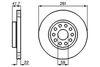 0986478993DRFRWHGR00MM.JPG