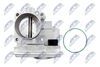 ETB-CH-000_3-WM.JPG