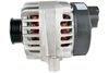 Hella 8EL 012 426-771 Alternator