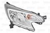 VALEO_HEADLAMP_045261_01.JPG