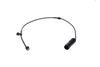 Bosch Warning Contact, brake pad wear 1 987 474 955 (1987474955)