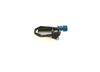 Sensor, camshaft position 0232101026