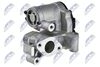 EGR-PL-027_2-WM.JPG