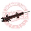 312863-PCS-MS (3).JPG
