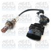 81502.JPG