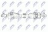 NPW-SU-063_9-WM.PNG