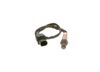 Bosch Lambda Sensor 0258017341