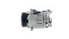  ACP72000P