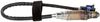 Bosch Lambda Sensor F 00H L00 336