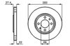 0986478834DRFRWHGR00MM.JPG