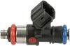 Bosch Fuel Injector 0280158189