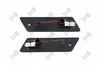 L04-140-010LED-D-2.JPG