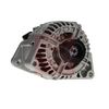 APEC Alternator AAL1885