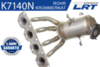K7140N.1.PNG