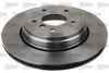 BRAKE_DISC_197319_02.JPG