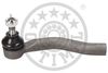 Наконечник поперечной рулевой тяги OPTIMAL G1-1504