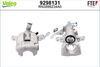 CALIPER_9298131_01.JPG