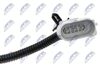 ECP-AU-030_3-WM.JPG