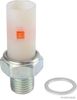 Датчик тиску масла HERTH+BUSS JAKOPARTS J5611016