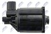 EGR-MS-006_3-WM.JPG