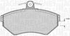 MAGNETI MARELLI