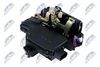 ezc-vw-001_1ht-wm.JPG
