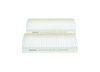 Bosch Filter, cabin air 1 987 432 220