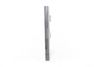 Mahle Condenser, air conditioning AC 488 000S