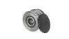 Механизм свободного хода генератора SKF VKM03100