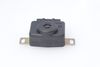 Bosch Sensor, throttle position 0 280 120 437