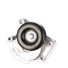 GATES Riemenspanner, Keilrippenriemen T38488 f&uuml;r 166200W100