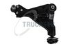 TRUCKTEC AUTOMOTIVE