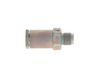 Bosch Pressure Relief Valve, Common Rail 1 110 010 020 VW VolksBus 2T2 201 146