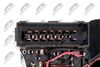 EPE-RE-017_5-WM.JPG