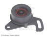 Blue Print Tensioner Pulley, timing belt ADC47607