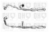 QH_QCAT90936H.JPG