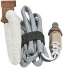 Bosch Lambda Sensor 0258003655