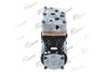 kompresor RVI 1700010002