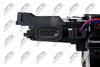 ezc-vw-024_7-wm.JPG