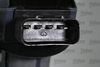 IGNITION COILS_245286_02.JPG