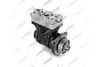 kompresor RVI/VOLVO aby šel  zaměnit za  9125120320  musí se dodat  karta  094981, 094982 , 066669 1300235001