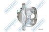 APEC Brake Caliper BCA2487E